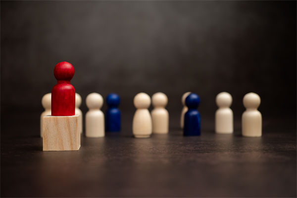 管控過鬆過緊皆不妥，集（jí）團管控管（guǎn）理如何找到（dào）平衡點（diǎn）？