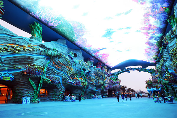 年度（dù）計劃寫滿卻（què）難落地，珠海年度經營計劃谘詢公司有何實招？