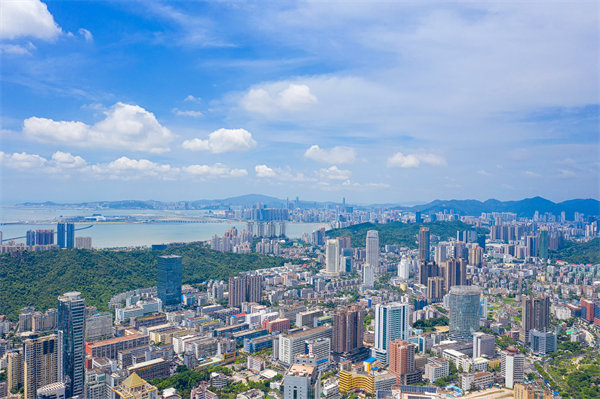 預算編完（wán）就閑置執行難，珠海預算管理谘詢公司有何落（luò）地策？