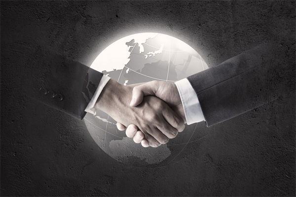 上合組織經貿合作“含（hán）金量（liàng）”如何？企業怎麽看（kàn）？