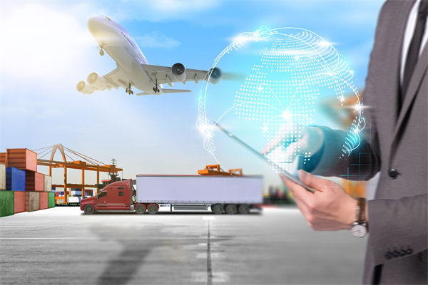 上合組織經貿（mào）合（hé）作“含金量”如何？企（qǐ）業怎麽看？