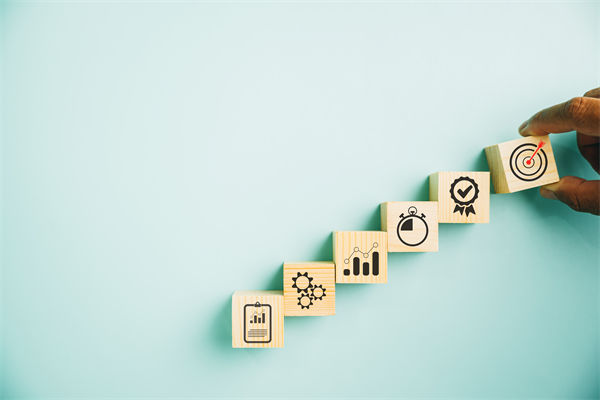 戰略與（yǔ）執行脫（tuō）節，如何讓規劃轉化為實際競爭力？