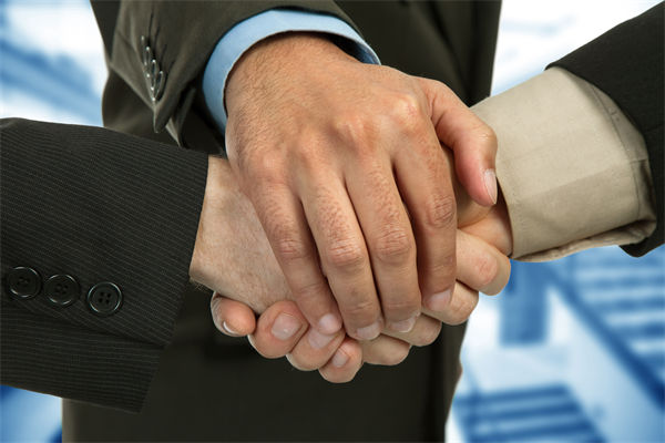 戰略與執行脫節，如何讓規劃轉化為實際競爭力？