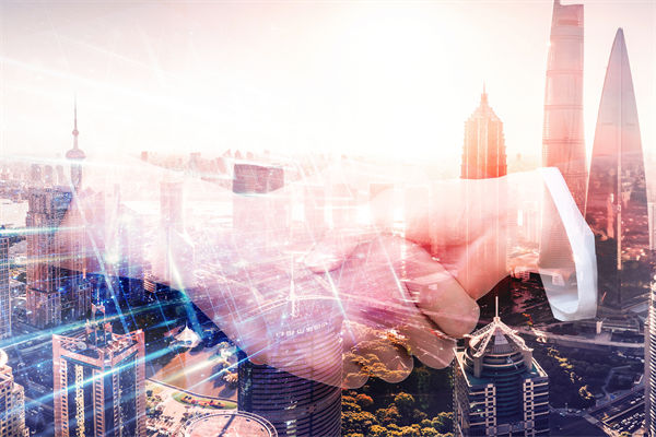 組織架構（gòu）調整引動蕩，人力資源怎樣實現平穩過（guò）渡？