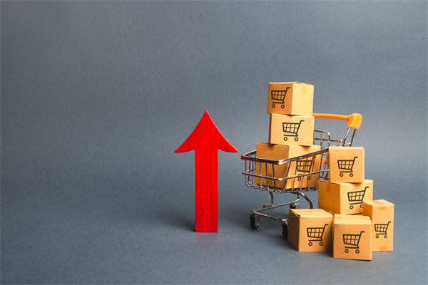 營銷管理分析：德國計劃五年（nián）後成為“自行車之國”