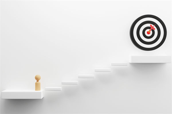 營銷管理分析：德國計劃五年後成（chéng）為“自行車之國”