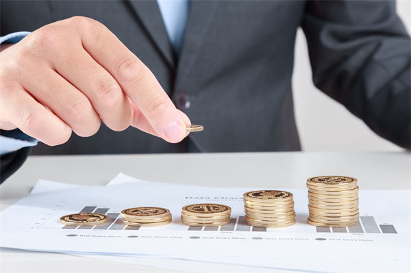 薪酬與績效脫節難激勵，薪酬管理怎樣精準掛鉤？