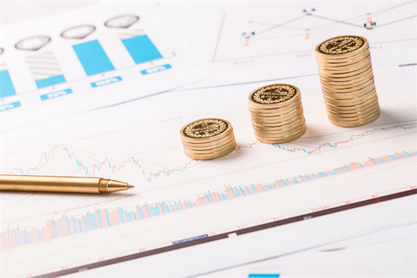 薪酬與績效脫節難激勵，薪酬管理怎（zěn）樣精準掛鉤？