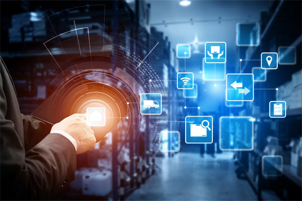 供（gòng）應鏈體係覆蓋全鏈路，成本控製效果為何不明顯？