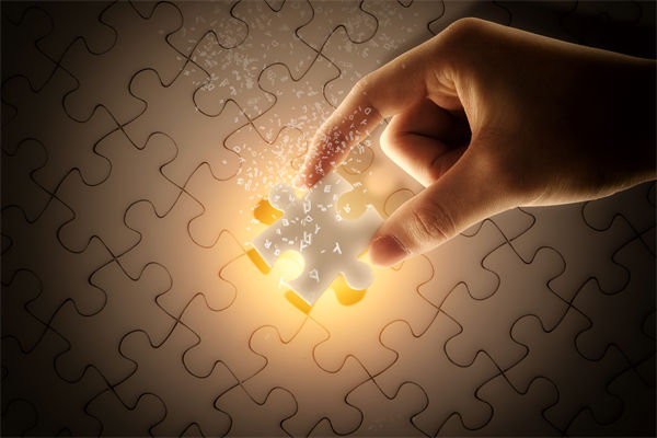 經營目標定得雄心勃勃，執行中如何按節奏推（tuī）進？