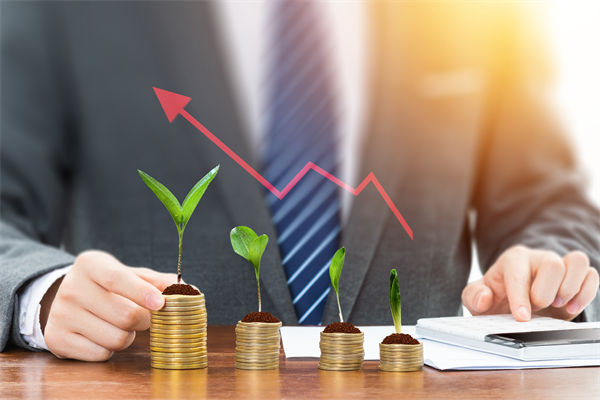 組織變革計劃周全，落地（dì）實施時為（wéi）何還阻力重重？