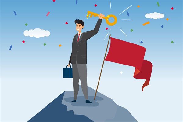 跨部門協同（tóng）處處卡點，集（jí）團管（guǎn）控（kòng）谘詢如何打通壁壘（lěi）？