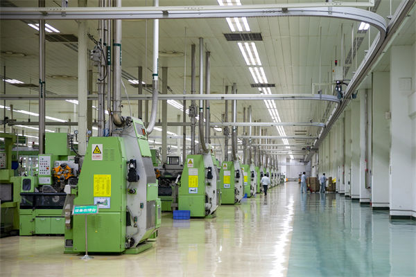 多地上調最低工資（zī）標準，企業管理谘詢對此怎麽看？