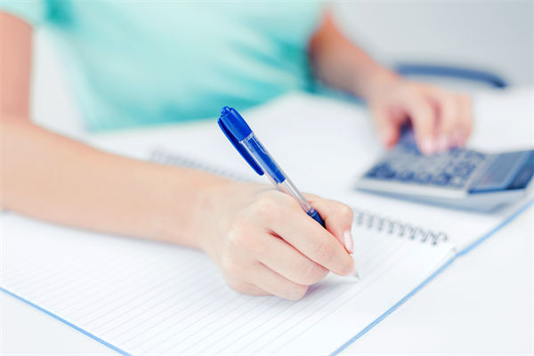 多地上調最（zuì）低工資標準，企業管理谘詢對此怎麽看？