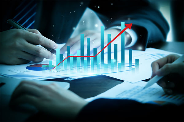 忽視市場趨勢洞察，戰略谘詢分析如何彌補（bǔ）致（zhì）命短板