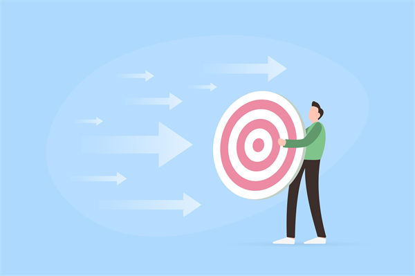 全渠道營銷聯動，市場滲透率擴張如何才勢不可擋（dǎng）？