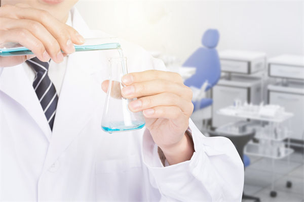 同崗（gǎng）不同酬引發內部（bù）矛盾（dùn），薪酬谘（zī）詢有（yǒu）何解決方案？