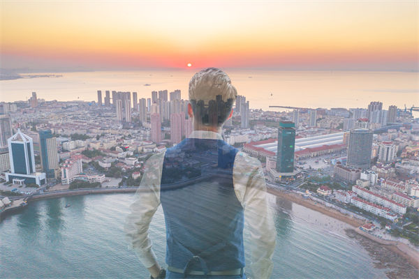 同崗不同酬引發內部矛盾，薪酬谘詢有何解決方案？