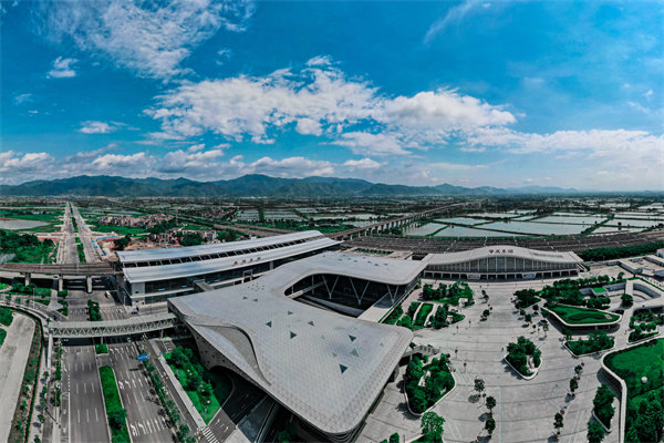 企業留不住核心人（rén）才梯隊斷層，肇（zhào）慶人力資源谘詢公司能補位（wèi）嗎？