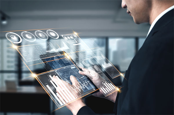 績（jì）效考評淪（lún）為形式主義，員工敷衍應付企業怎麽破？