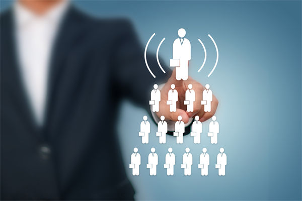 組織架構（gòu）跟著業務變總（zǒng）錯位，效率越調越低怎麽（me）破？