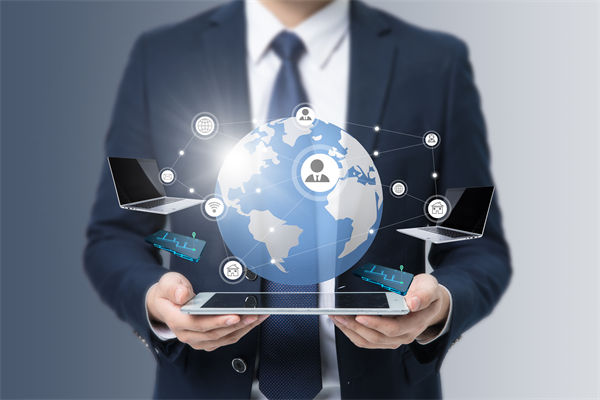 跨板塊資源協同效率低下，集團管控如何盤活（huó）全局？