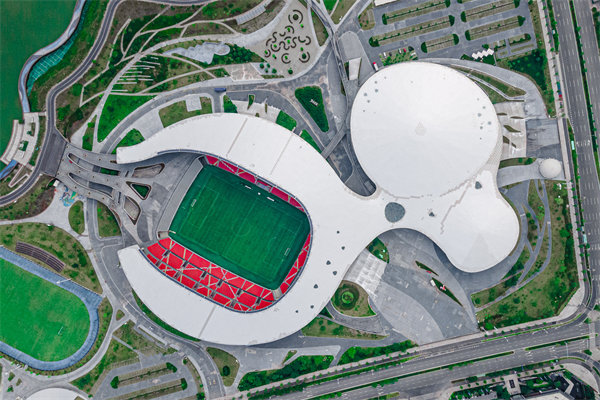 年度（dù）計劃難落地、目標空轉，肇慶年度經營計（jì）劃（huá）谘詢公司能解嗎？