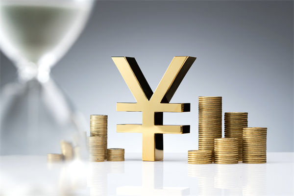 企業越做越大管理越亂，利潤因此反降（jiàng）該如何扭轉？