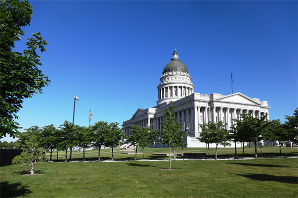 特朗普準備對俄實施第二階段製裁，企業戰略怎麽看？