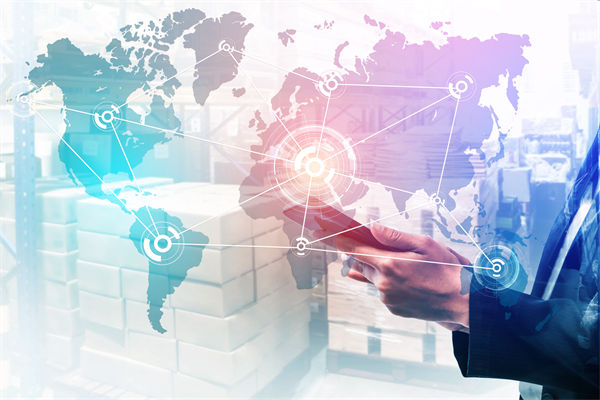 特朗普準備對俄實施第二階段製裁，企（qǐ）業戰略怎麽看？