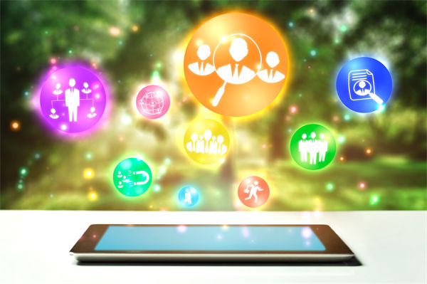 湖南一地編製精簡16.6%，人力資源谘詢有何啟示？