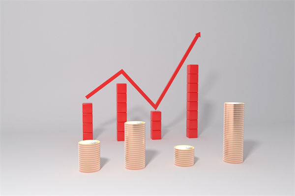 行業競爭陷入被動，薪酬谘詢如（rú）何鍛（duàn）造人才吸引力？