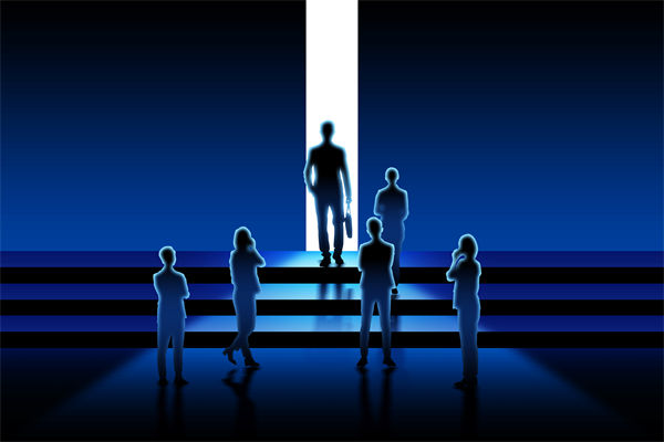 行業競爭陷入被（bèi）動，薪酬谘詢如何鍛造人才吸引力？