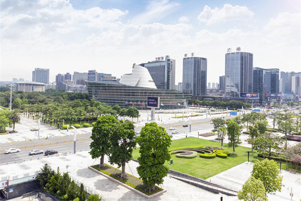 企業（yè）陷管理泥潭增長乏力，東莞企業管理谘（zī）詢能破局嗎？