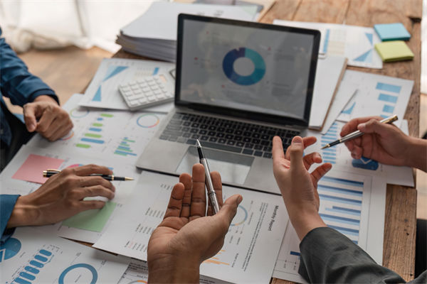 各部（bù）門目標不一難協同，年度經營計劃如何統籌？