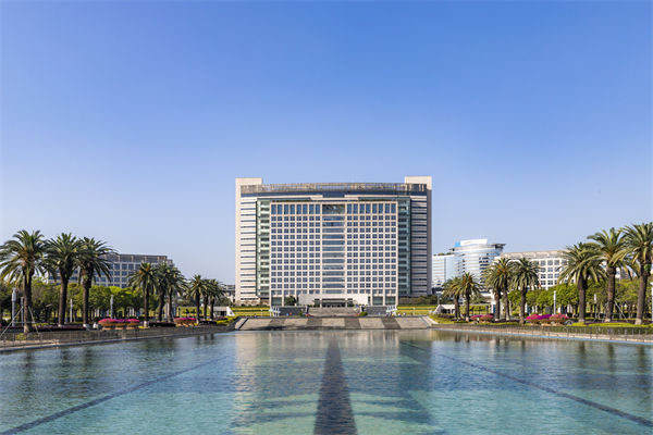 市（shì）場鋪開了銷量卻原地踏步，東莞營銷谘詢公司能踢開絆腳石嗎？