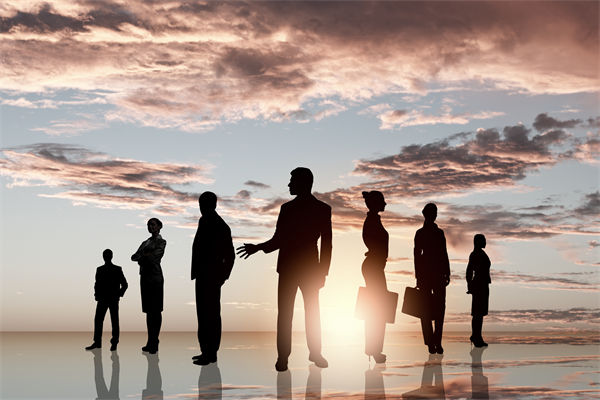 同崗（gǎng）薪酬差距（jù）引不滿（mǎn），薪酬管理如何做到員工滿意？