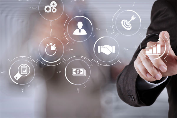 同崗薪酬差距引（yǐn）不滿，薪酬管理如何（hé）做到員工滿意？