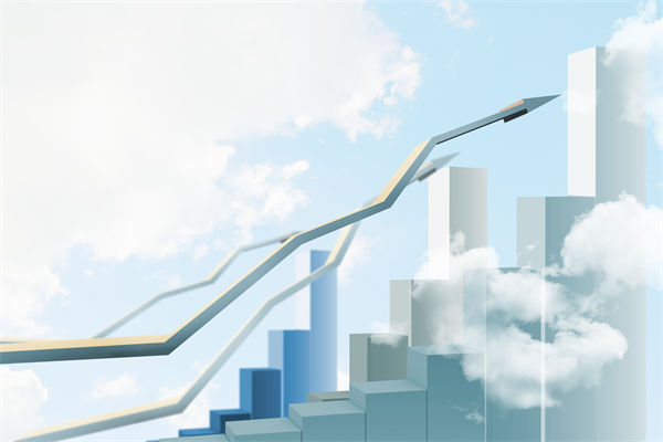 同崗薪酬差距（jù）引不滿，薪酬（chóu）管理如（rú）何做到員工滿意？