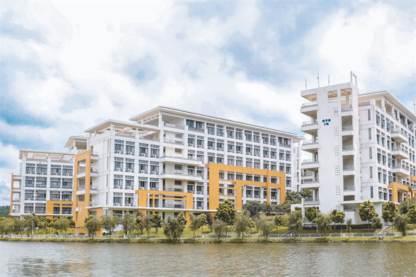 供應鏈（liàn）斷鏈風險（xiǎn）頻發交（jiāo）付（fù）不穩，東（dōng）莞供應鏈谘詢公司能築牢嗎？