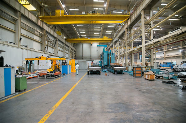 薪酬發了不少員（yuán）工仍（réng）不滿，績效成擺設該如（rú）何破局？