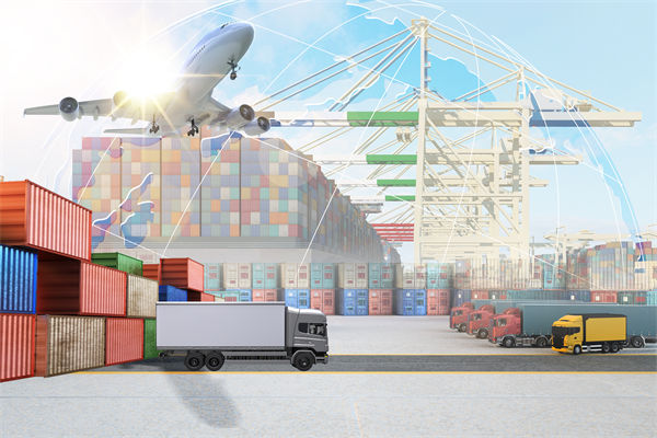 遼寧有望（wàng）誕生一世界級金礦，供應鏈（liàn）管理有何啟示？