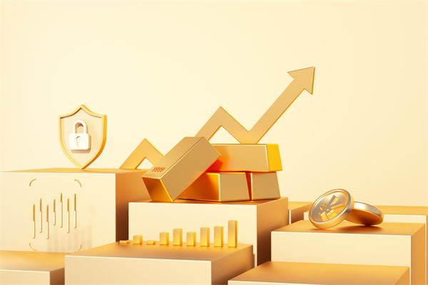 遼寧有望誕生（shēng）一世界級金（jīn）礦，供應鏈管理有何（hé）啟示？