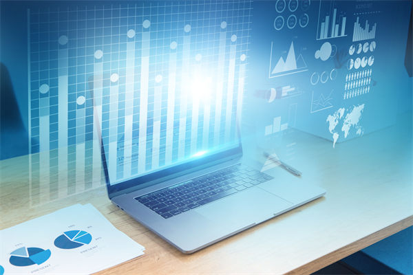 執行中阻力重重難推進，年度（dù）經營計劃如何破冰？