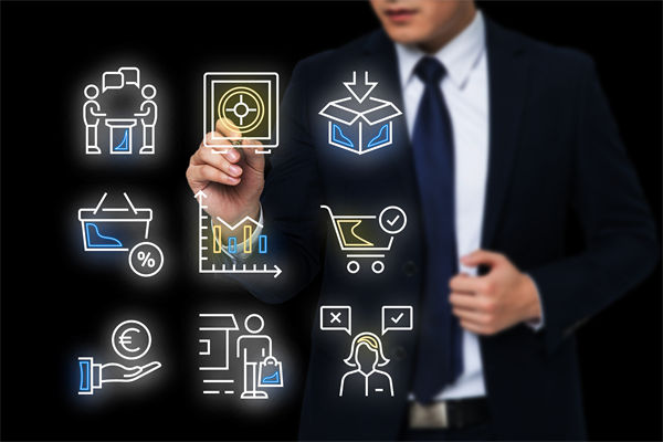 組織架構頻繁調整卻適配不了業務，內耗（hào）加劇怎破？