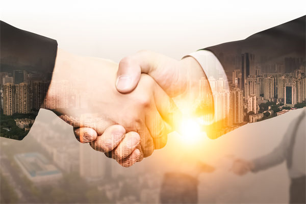 文化口號喊（hǎn）得響落地難，員工認同低該如何（hé）紮根？