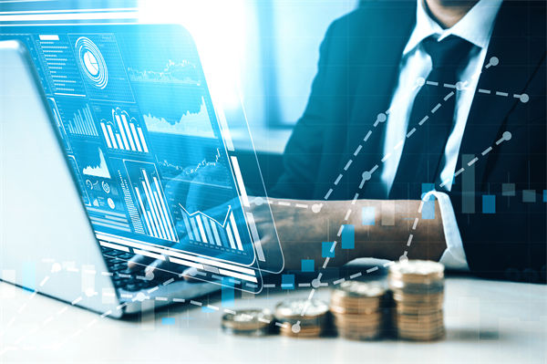 薪酬（chóu）與績（jì）效脫節難激勵員工，薪酬（chóu）谘詢怎（zěn）樣優化？