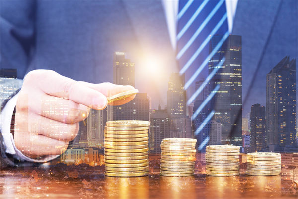 薪酬（chóu）與績效（xiào）脫節難激勵員（yuán）工，薪酬谘詢怎樣優化？