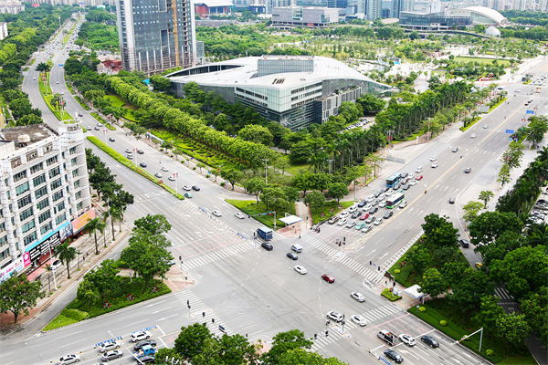 企業轉型（xíng）卡殼試錯成（chéng）本（běn）飆升，惠州管理谘詢公司能劈開迷霧嗎（ma）？