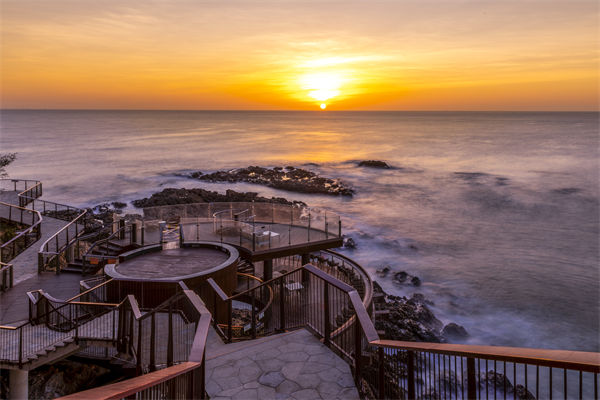 生產（chǎn）現場浪費成災（zāi）效率低迷，惠州精益生產（chǎn）谘詢（xún）公司能根治嗎？